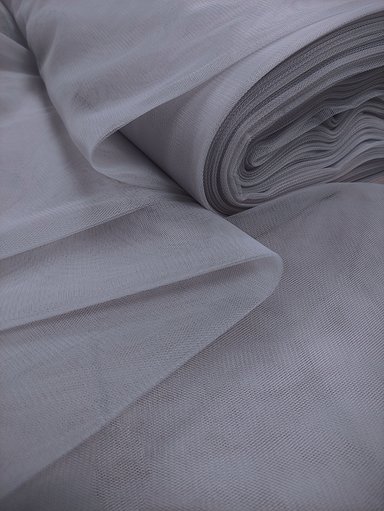 Еврофатин LUXE "Темно-серый"