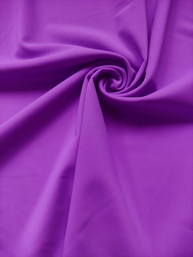 Бифлекс матовый "Орхидея"