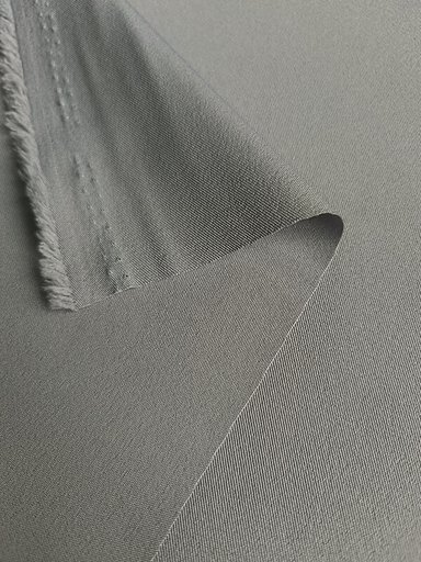 Пикачу "Серый"