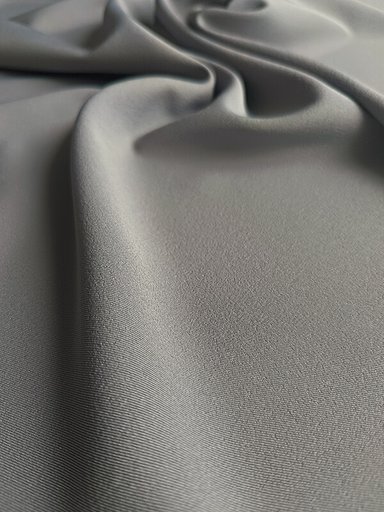 Пикачу "Серый"