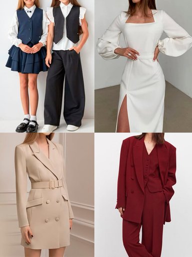 Пикачу "Серый"