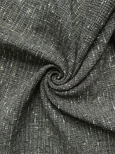 Твид 24 с люрексом