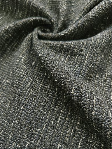 Твид 24 с люрексом