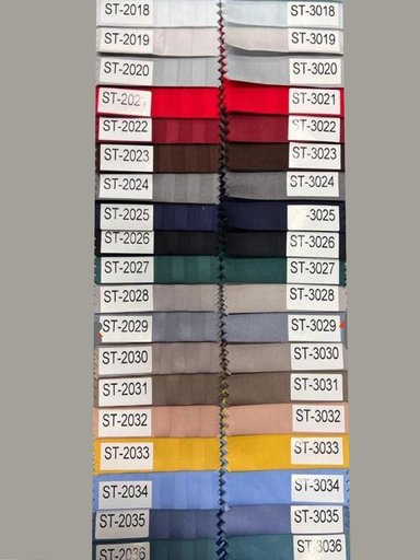 Сатин под заказ №2018-3036