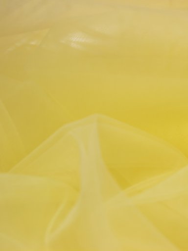 Еврофатин Life "Лимонный чизкейк"