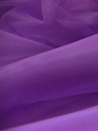 Еврофатин Life "Индиго"