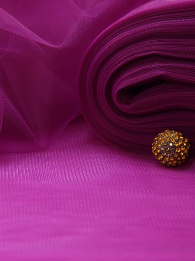 Еврофатин Life "Вишневый"