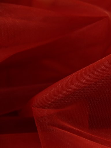 Еврофатин Life "Бургундский"