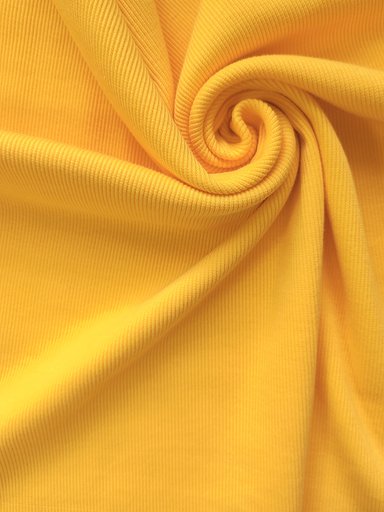 Трикотаж кашкорсе "Солнечный"