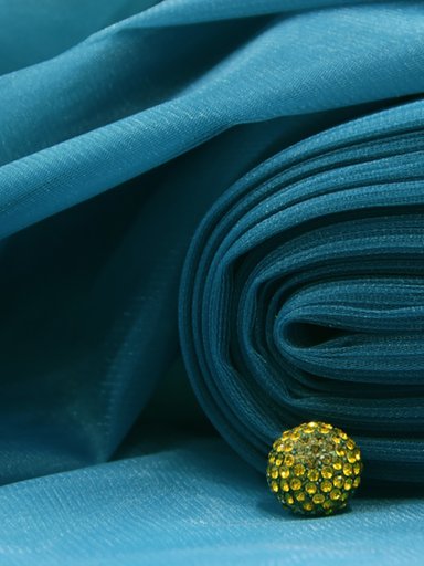 Еврофатин Life "Морская синева"