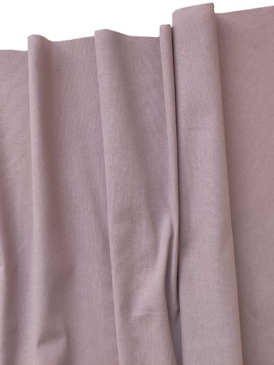 Лен "Орхидея Крайола"