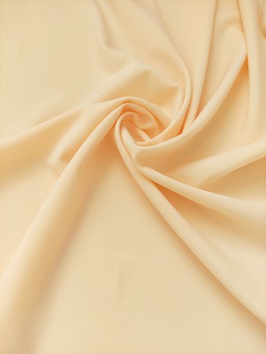 Ниагара Софт "Абрикос"