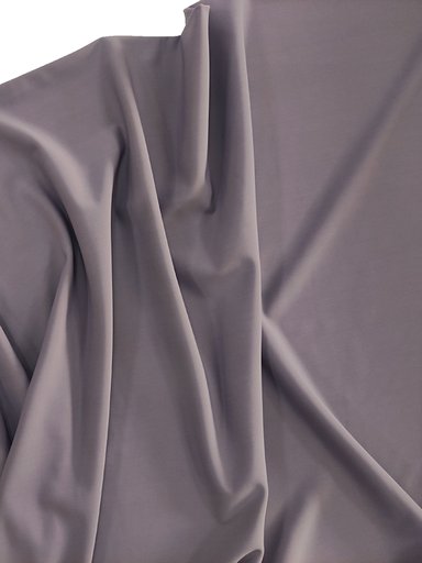 Бифлекс матовый "Фиолетовый тауп"