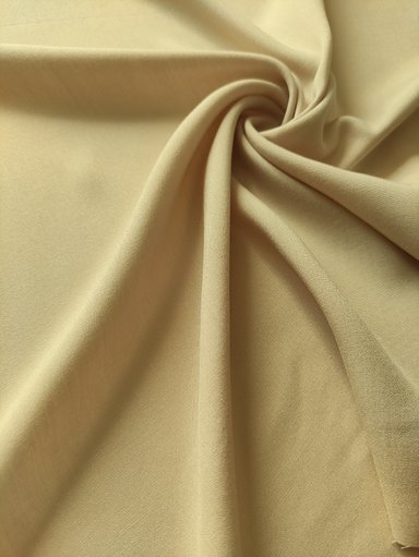 Штапель "Телесный"