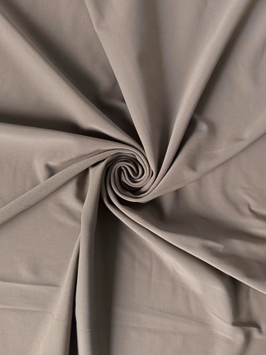 Микрофибра "Какао" 180