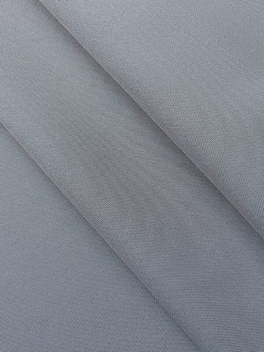 Габардин 160 "Светлый серый"