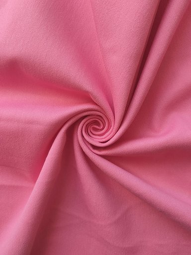 Джинса "Фуксия"