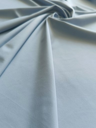 Микрофибра "Серо- голубой" 180