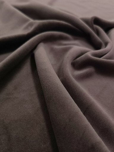 Бархат Премиум "Шоколад"