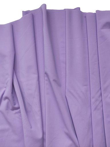 Бифлекс матовый "Лаванда"