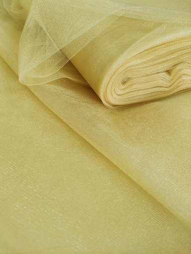 Фатин Ср. жесткости "Золотой"