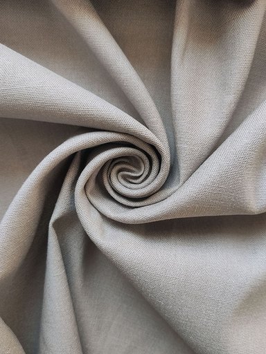 Лен- стрейч "Серый тауп"