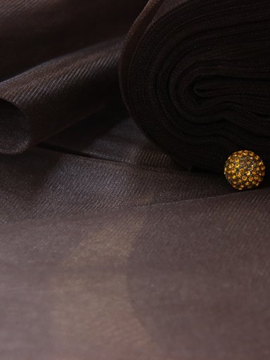 Фатин Ср. жесткости "Бистр"