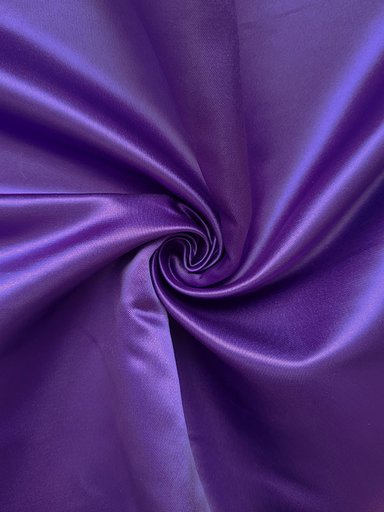 Атлас Дюпон "Индиго"