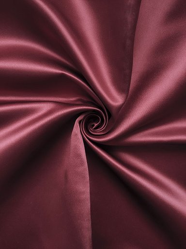 Атлас Дюпон "Каберне Совиньон"