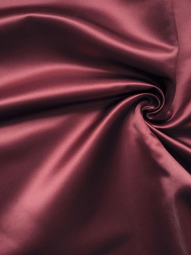 Атлас Дюпон "Каберне Совиньон"