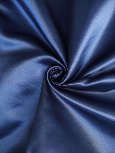 Атлас Дюпон "Космос"