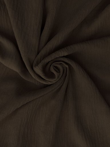 Сингапур "Шоколадный"