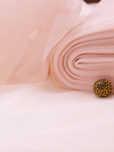 Еврофатин Life "Абрикосовый Крайола"