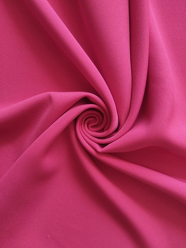 Барби креп "Фуксия"