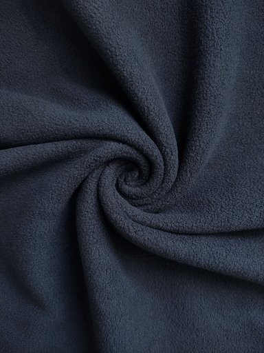 Флис "Ночная мгла"