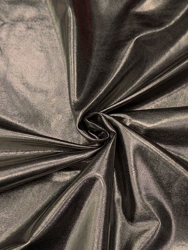 Парча "Бронза"