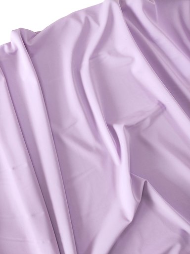 Бифлекс матовый "Светлый фиолетовый"