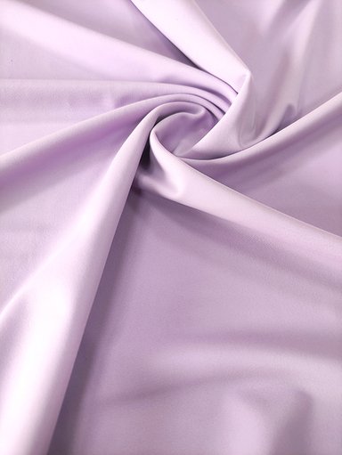 Бифлекс матовый "Светлый фиолетовый"