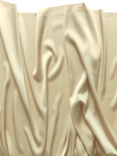 Армани шелк "Телесный"