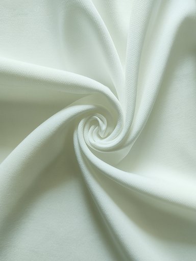 Барби креп "Молочный"