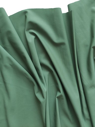 Бифлекс матовый "Хаки"