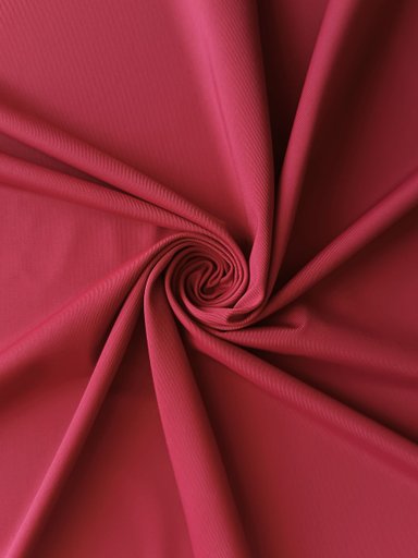 Микрофибра "Бордо" 180