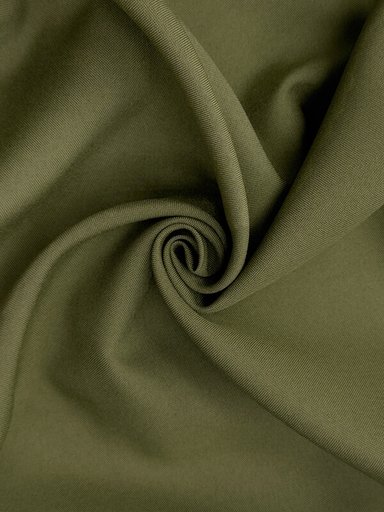 Габардин 230 "Хаки"