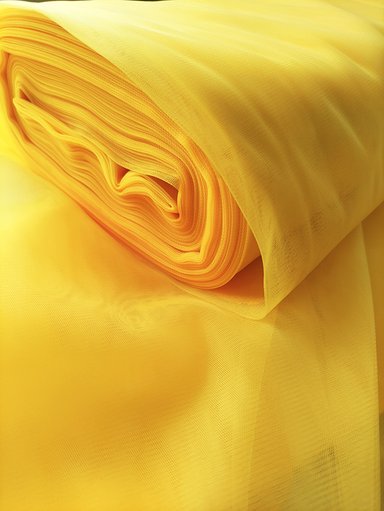 Еврофатин Life "Желтый горчичный"