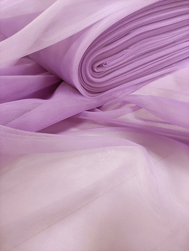 Еврофатин LUXE "Светлая орхидея"