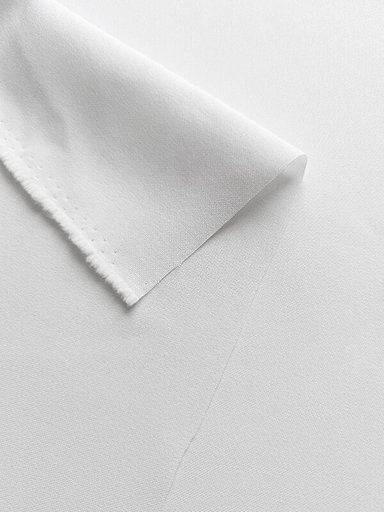 Пикачу "Белый"