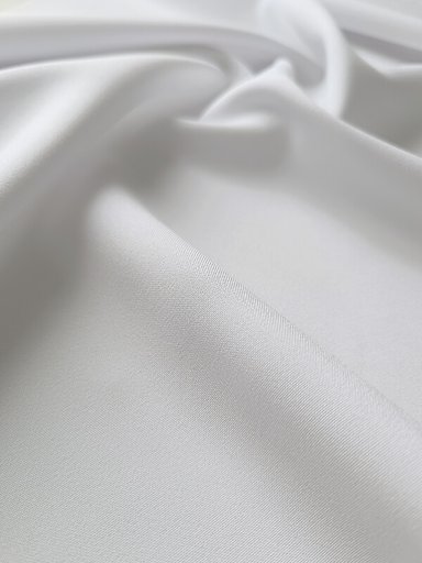 Пикачу "Белый"