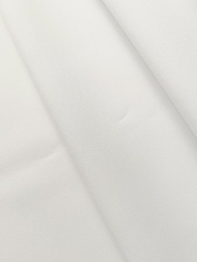 Пикачу "Молочный"