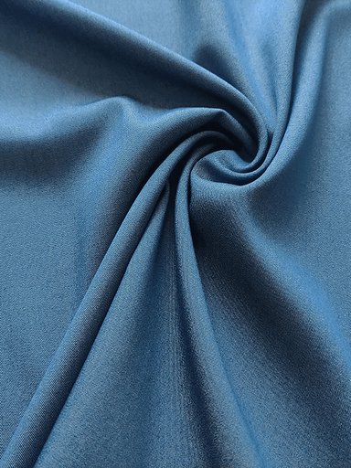 Тенсель "Джинсовый"