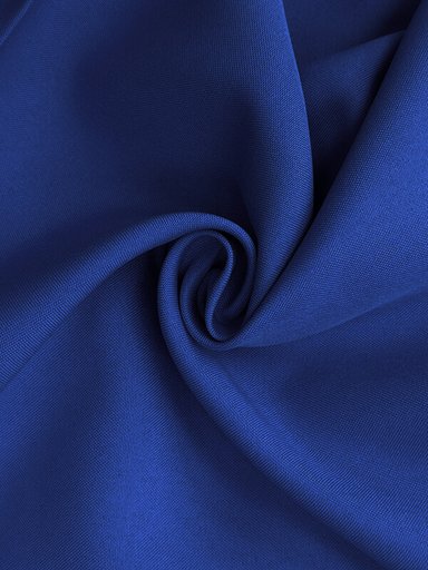 Габардин 230 "Синий"